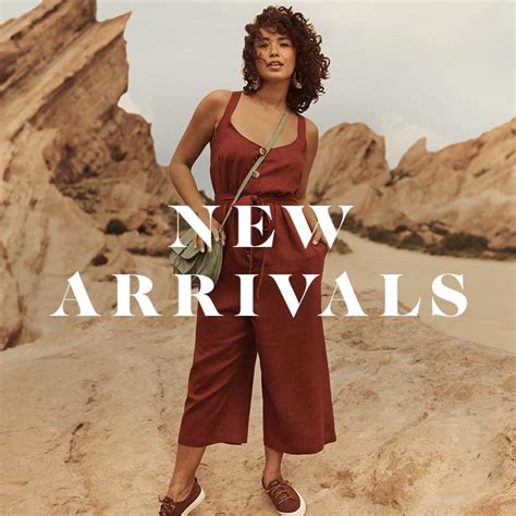 cks fashion|New arrivals for women 